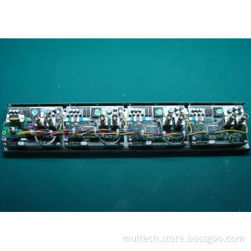 Best Price PCB